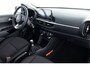 Kia Picanto 1.0 DPi DynamicLine | CARPLAY | VELGEN | CAMERA