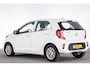 Kia Picanto 1.0 DPi DynamicLine | CARPLAY | VELGEN | CAMERA