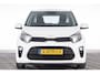 Kia Picanto 1.0 DPi DynamicLine | CARPLAY | VELGEN | CAMERA