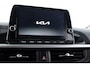 Kia Picanto 1.0 DPi DynamicLine | CARPLAY | VELGEN | CAMERA