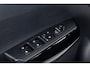 Kia Picanto 1.0 DPi DynamicLine | CARPLAY | VELGEN | CAMERA