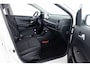 Kia Picanto 1.0 DPi DynamicLine | CARPLAY | VELGEN | CAMERA