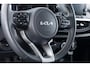 Kia Picanto 1.0 DPi DynamicLine | CARPLAY | VELGEN | CAMERA