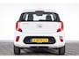 Kia Picanto 1.0 DPi DynamicLine | CARPLAY | VELGEN | CAMERA