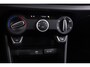 Kia Picanto 1.0 DPi DynamicLine | CARPLAY | VELGEN | CAMERA
