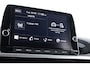 Kia Picanto 1.0 DPi DynamicLine | CARPLAY | VELGEN | CAMERA