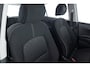 Kia Picanto 1.0 DPi DynamicLine | CARPLAY | VELGEN | CAMERA