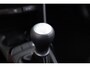 Kia Picanto 1.0 DPi DynamicLine | CARPLAY | VELGEN | CAMERA