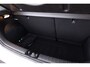 Kia Picanto 1.0 DPi DynamicLine | CARPLAY | VELGEN | CAMERA