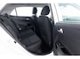 Kia Picanto 1.0 DPi DynamicLine | CARPLAY | VELGEN | CAMERA