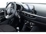 Kia Picanto 1.0 DPi DynamicLine | CARPLAY | VELGEN | CAMERA