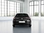 Mercedes-Benz CLA Shooting Brake 180 Business Solution