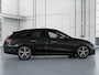 Mercedes-Benz CLA Shooting Brake 180 Business Solution