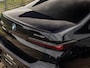 BMW i7 xDrive60 106 kWh | SOH 93 % | M-SPORT | SKYLOUNGE PANORAMADAK | 21 INCH | AUTOMATIC DOORS | SOFTCLOSE | BOWERS & WILKINS | INTEGRAL ACTIVE STEERING | DRIVING ASSIST PLUS | STOELMASSAGE V+A | STOELVENTILATIE V+A | HEAD-UP | SOH 93% |