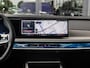 BMW i7 xDrive60 106 kWh | SOH 93 % | M-SPORT | SKYLOUNGE PANORAMADAK | 21 INCH | AUTOMATIC DOORS | SOFTCLOSE | BOWERS & WILKINS | INTEGRAL ACTIVE STEERING | DRIVING ASSIST PLUS | STOELMASSAGE V+A | STOELVENTILATIE V+A | HEAD-UP | SOH 93% |