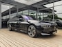 BMW i7 xDrive60 106 kWh | SOH 93 % | M-SPORT | SKYLOUNGE PANORAMADAK | 21 INCH | AUTOMATIC DOORS | SOFTCLOSE | BOWERS & WILKINS | INTEGRAL ACTIVE STEERING | DRIVING ASSIST PLUS | STOELMASSAGE V+A | STOELVENTILATIE V+A | HEAD-UP | SOH 93% |