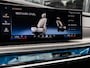 BMW i7 xDrive60 106 kWh | SOH 93 % | M-SPORT | SKYLOUNGE PANORAMADAK | 21 INCH | AUTOMATIC DOORS | SOFTCLOSE | BOWERS & WILKINS | INTEGRAL ACTIVE STEERING | DRIVING ASSIST PLUS | STOELMASSAGE V+A | STOELVENTILATIE V+A | HEAD-UP | SOH 93% |