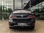 BMW i7 xDrive60 106 kWh | SOH 93 % | M-SPORT | SKYLOUNGE PANORAMADAK | 21 INCH | AUTOMATIC DOORS | SOFTCLOSE | BOWERS & WILKINS | INTEGRAL ACTIVE STEERING | DRIVING ASSIST PLUS | STOELMASSAGE V+A | STOELVENTILATIE V+A | HEAD-UP | SOH 93% |