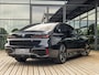 BMW i7 xDrive60 106 kWh | SOH 93 % | M-SPORT | SKYLOUNGE PANORAMADAK | 21 INCH | AUTOMATIC DOORS | SOFTCLOSE | BOWERS & WILKINS | INTEGRAL ACTIVE STEERING | DRIVING ASSIST PLUS | STOELMASSAGE V+A | STOELVENTILATIE V+A | HEAD-UP | SOH 93% |