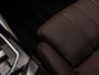 BMW i7 xDrive60 106 kWh | SOH 93 % | M-SPORT | SKYLOUNGE PANORAMADAK | 21 INCH | AUTOMATIC DOORS | SOFTCLOSE | BOWERS & WILKINS | INTEGRAL ACTIVE STEERING | DRIVING ASSIST PLUS | STOELMASSAGE V+A | STOELVENTILATIE V+A | HEAD-UP | SOH 93% |