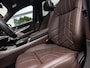 BMW i7 xDrive60 106 kWh | SOH 93 % | M-SPORT | SKYLOUNGE PANORAMADAK | 21 INCH | AUTOMATIC DOORS | SOFTCLOSE | BOWERS & WILKINS | INTEGRAL ACTIVE STEERING | DRIVING ASSIST PLUS | STOELMASSAGE V+A | STOELVENTILATIE V+A | HEAD-UP | SOH 93% |