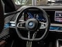 BMW i7 xDrive60 106 kWh | SOH 93 % | M-SPORT | SKYLOUNGE PANORAMADAK | 21 INCH | AUTOMATIC DOORS | SOFTCLOSE | BOWERS & WILKINS | INTEGRAL ACTIVE STEERING | DRIVING ASSIST PLUS | STOELMASSAGE V+A | STOELVENTILATIE V+A | HEAD-UP | SOH 93% |