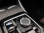 BMW i7 xDrive60 106 kWh | SOH 93 % | M-SPORT | SKYLOUNGE PANORAMADAK | 21 INCH | AUTOMATIC DOORS | SOFTCLOSE | BOWERS & WILKINS | INTEGRAL ACTIVE STEERING | DRIVING ASSIST PLUS | STOELMASSAGE V+A | STOELVENTILATIE V+A | HEAD-UP | SOH 93% |