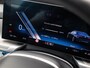 BMW i7 xDrive60 106 kWh | SOH 93 % | M-SPORT | SKYLOUNGE PANORAMADAK | 21 INCH | AUTOMATIC DOORS | SOFTCLOSE | BOWERS & WILKINS | INTEGRAL ACTIVE STEERING | DRIVING ASSIST PLUS | STOELMASSAGE V+A | STOELVENTILATIE V+A | HEAD-UP | SOH 93% |