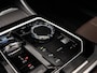 BMW i7 xDrive60 106 kWh | SOH 93 % | M-SPORT | SKYLOUNGE PANORAMADAK | 21 INCH | AUTOMATIC DOORS | SOFTCLOSE | BOWERS & WILKINS | INTEGRAL ACTIVE STEERING | DRIVING ASSIST PLUS | STOELMASSAGE V+A | STOELVENTILATIE V+A | HEAD-UP | SOH 93% |