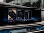 BMW i7 xDrive60 106 kWh | SOH 93 % | M-SPORT | SKYLOUNGE PANORAMADAK | 21 INCH | AUTOMATIC DOORS | SOFTCLOSE | BOWERS & WILKINS | INTEGRAL ACTIVE STEERING | DRIVING ASSIST PLUS | STOELMASSAGE V+A | STOELVENTILATIE V+A | HEAD-UP | SOH 93% |