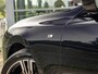 BMW i7 xDrive60 106 kWh | SOH 93 % | M-SPORT | SKYLOUNGE PANORAMADAK | 21 INCH | AUTOMATIC DOORS | SOFTCLOSE | BOWERS & WILKINS | INTEGRAL ACTIVE STEERING | DRIVING ASSIST PLUS | STOELMASSAGE V+A | STOELVENTILATIE V+A | HEAD-UP | SOH 93% |