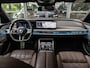 BMW i7 xDrive60 106 kWh | SOH 93 % | M-SPORT | SKYLOUNGE PANORAMADAK | 21 INCH | AUTOMATIC DOORS | SOFTCLOSE | BOWERS & WILKINS | INTEGRAL ACTIVE STEERING | DRIVING ASSIST PLUS | STOELMASSAGE V+A | STOELVENTILATIE V+A | HEAD-UP | SOH 93% |