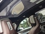 BMW i7 xDrive60 106 kWh | SOH 93 % | M-SPORT | SKYLOUNGE PANORAMADAK | 21 INCH | AUTOMATIC DOORS | SOFTCLOSE | BOWERS & WILKINS | INTEGRAL ACTIVE STEERING | DRIVING ASSIST PLUS | STOELMASSAGE V+A | STOELVENTILATIE V+A | HEAD-UP | SOH 93% |