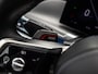 BMW i7 xDrive60 106 kWh | SOH 93 % | M-SPORT | SKYLOUNGE PANORAMADAK | 21 INCH | AUTOMATIC DOORS | SOFTCLOSE | BOWERS & WILKINS | INTEGRAL ACTIVE STEERING | DRIVING ASSIST PLUS | STOELMASSAGE V+A | STOELVENTILATIE V+A | HEAD-UP | SOH 93% |