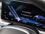 BMW i7 xDrive60 106 kWh | SOH 93 % | M-SPORT | SKYLOUNGE PANORAMADAK | 21 INCH | AUTOMATIC DOORS | SOFTCLOSE | BOWERS & WILKINS | INTEGRAL ACTIVE STEERING | DRIVING ASSIST PLUS | STOELMASSAGE V+A | STOELVENTILATIE V+A | HEAD-UP | SOH 93% |