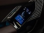 BMW i7 xDrive60 106 kWh | SOH 93 % | M-SPORT | SKYLOUNGE PANORAMADAK | 21 INCH | AUTOMATIC DOORS | SOFTCLOSE | BOWERS & WILKINS | INTEGRAL ACTIVE STEERING | DRIVING ASSIST PLUS | STOELMASSAGE V+A | STOELVENTILATIE V+A | HEAD-UP | SOH 93% |