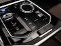 BMW i7 xDrive60 106 kWh | SOH 93 % | M-SPORT | SKYLOUNGE PANORAMADAK | 21 INCH | AUTOMATIC DOORS | SOFTCLOSE | BOWERS & WILKINS | INTEGRAL ACTIVE STEERING | DRIVING ASSIST PLUS | STOELMASSAGE V+A | STOELVENTILATIE V+A | HEAD-UP | SOH 93% |