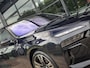 BMW i7 xDrive60 106 kWh | SOH 93 % | M-SPORT | SKYLOUNGE PANORAMADAK | 21 INCH | AUTOMATIC DOORS | SOFTCLOSE | BOWERS & WILKINS | INTEGRAL ACTIVE STEERING | DRIVING ASSIST PLUS | STOELMASSAGE V+A | STOELVENTILATIE V+A | HEAD-UP | SOH 93% |