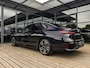 BMW i7 xDrive60 106 kWh | SOH 93 % | M-SPORT | SKYLOUNGE PANORAMADAK | 21 INCH | AUTOMATIC DOORS | SOFTCLOSE | BOWERS & WILKINS | INTEGRAL ACTIVE STEERING | DRIVING ASSIST PLUS | STOELMASSAGE V+A | STOELVENTILATIE V+A | HEAD-UP | SOH 93% |
