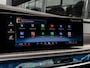 BMW i7 xDrive60 106 kWh | SOH 93 % | M-SPORT | SKYLOUNGE PANORAMADAK | 21 INCH | AUTOMATIC DOORS | SOFTCLOSE | BOWERS & WILKINS | INTEGRAL ACTIVE STEERING | DRIVING ASSIST PLUS | STOELMASSAGE V+A | STOELVENTILATIE V+A | HEAD-UP | SOH 93% |