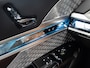 BMW i7 xDrive60 106 kWh | SOH 93 % | M-SPORT | SKYLOUNGE PANORAMADAK | 21 INCH | AUTOMATIC DOORS | SOFTCLOSE | BOWERS & WILKINS | INTEGRAL ACTIVE STEERING | DRIVING ASSIST PLUS | STOELMASSAGE V+A | STOELVENTILATIE V+A | HEAD-UP | SOH 93% |
