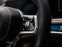 BMW i7 xDrive60 106 kWh | SOH 93 % | M-SPORT | SKYLOUNGE PANORAMADAK | 21 INCH | AUTOMATIC DOORS | SOFTCLOSE | BOWERS & WILKINS | INTEGRAL ACTIVE STEERING | DRIVING ASSIST PLUS | STOELMASSAGE V+A | STOELVENTILATIE V+A | HEAD-UP | SOH 93% |