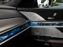 BMW i7 xDrive60 106 kWh | SOH 93 % | M-SPORT | SKYLOUNGE PANORAMADAK | 21 INCH | AUTOMATIC DOORS | SOFTCLOSE | BOWERS & WILKINS | INTEGRAL ACTIVE STEERING | DRIVING ASSIST PLUS | STOELMASSAGE V+A | STOELVENTILATIE V+A | HEAD-UP | SOH 93% |