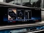 BMW i7 xDrive60 106 kWh | SOH 93 % | M-SPORT | SKYLOUNGE PANORAMADAK | 21 INCH | AUTOMATIC DOORS | SOFTCLOSE | BOWERS & WILKINS | INTEGRAL ACTIVE STEERING | DRIVING ASSIST PLUS | STOELMASSAGE V+A | STOELVENTILATIE V+A | HEAD-UP | SOH 93% |
