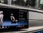 BMW i7 xDrive60 106 kWh | SOH 93 % | M-SPORT | SKYLOUNGE PANORAMADAK | 21 INCH | AUTOMATIC DOORS | SOFTCLOSE | BOWERS & WILKINS | INTEGRAL ACTIVE STEERING | DRIVING ASSIST PLUS | STOELMASSAGE V+A | STOELVENTILATIE V+A | HEAD-UP | SOH 93% |