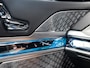BMW i7 xDrive60 106 kWh | SOH 93 % | M-SPORT | SKYLOUNGE PANORAMADAK | 21 INCH | AUTOMATIC DOORS | SOFTCLOSE | BOWERS & WILKINS | INTEGRAL ACTIVE STEERING | DRIVING ASSIST PLUS | STOELMASSAGE V+A | STOELVENTILATIE V+A | HEAD-UP | SOH 93% |