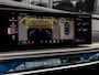 BMW i7 xDrive60 106 kWh | SOH 93 % | M-SPORT | SKYLOUNGE PANORAMADAK | 21 INCH | AUTOMATIC DOORS | SOFTCLOSE | BOWERS & WILKINS | INTEGRAL ACTIVE STEERING | DRIVING ASSIST PLUS | STOELMASSAGE V+A | STOELVENTILATIE V+A | HEAD-UP | SOH 93% |