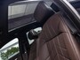 BMW i7 xDrive60 106 kWh | SOH 93 % | M-SPORT | SKYLOUNGE PANORAMADAK | 21 INCH | AUTOMATIC DOORS | SOFTCLOSE | BOWERS & WILKINS | INTEGRAL ACTIVE STEERING | DRIVING ASSIST PLUS | STOELMASSAGE V+A | STOELVENTILATIE V+A | HEAD-UP | SOH 93% |