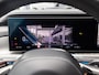 BMW i7 xDrive60 106 kWh | SOH 93 % | M-SPORT | SKYLOUNGE PANORAMADAK | 21 INCH | AUTOMATIC DOORS | SOFTCLOSE | BOWERS & WILKINS | INTEGRAL ACTIVE STEERING | DRIVING ASSIST PLUS | STOELMASSAGE V+A | STOELVENTILATIE V+A | HEAD-UP | SOH 93% |