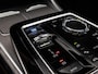 BMW i7 xDrive60 106 kWh | SOH 93 % | M-SPORT | SKYLOUNGE PANORAMADAK | 21 INCH | AUTOMATIC DOORS | SOFTCLOSE | BOWERS & WILKINS | INTEGRAL ACTIVE STEERING | DRIVING ASSIST PLUS | STOELMASSAGE V+A | STOELVENTILATIE V+A | HEAD-UP | SOH 93% |